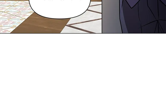 The Academy Is Doomed Chap 73 - Next Chap 74
