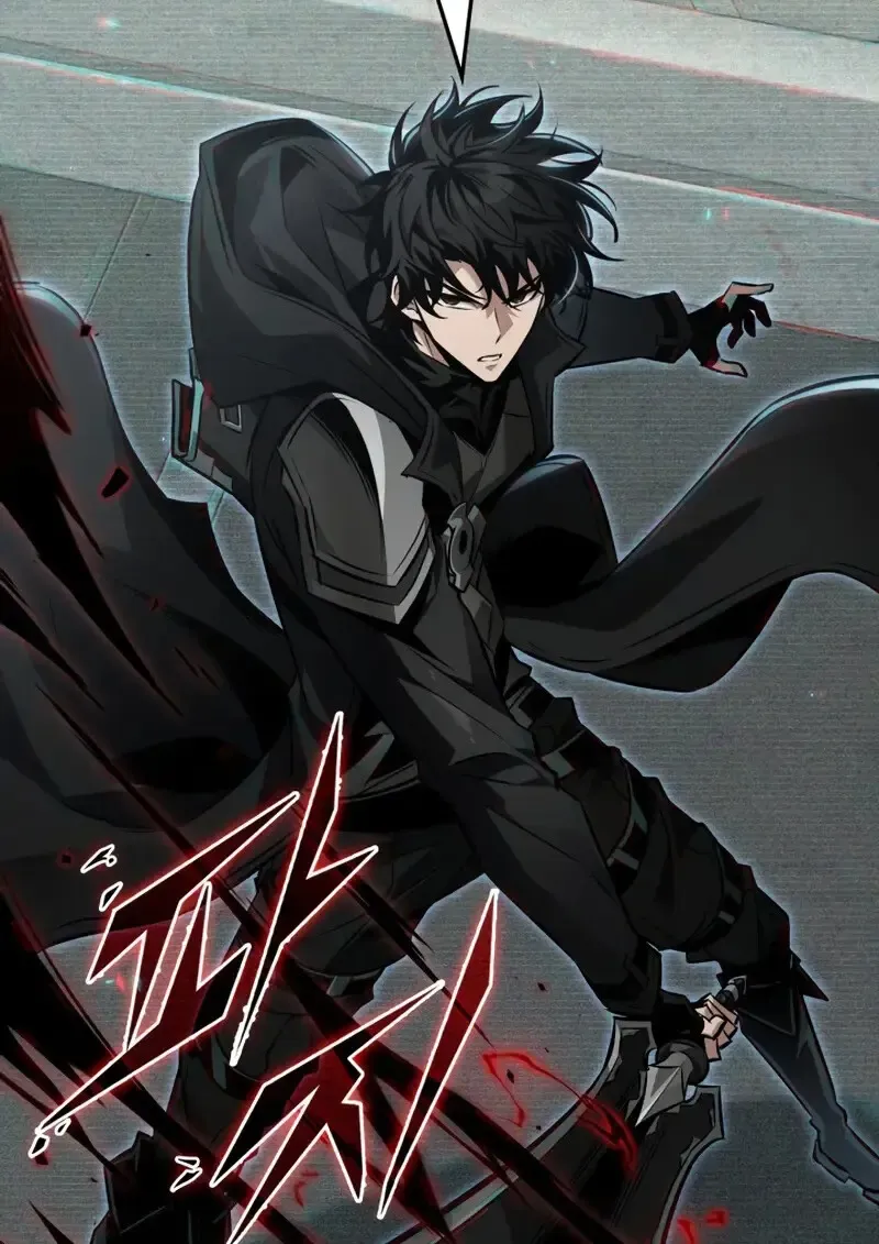 Pick Me Up, Infinite Gacha Chap 178 - Next Chap 179