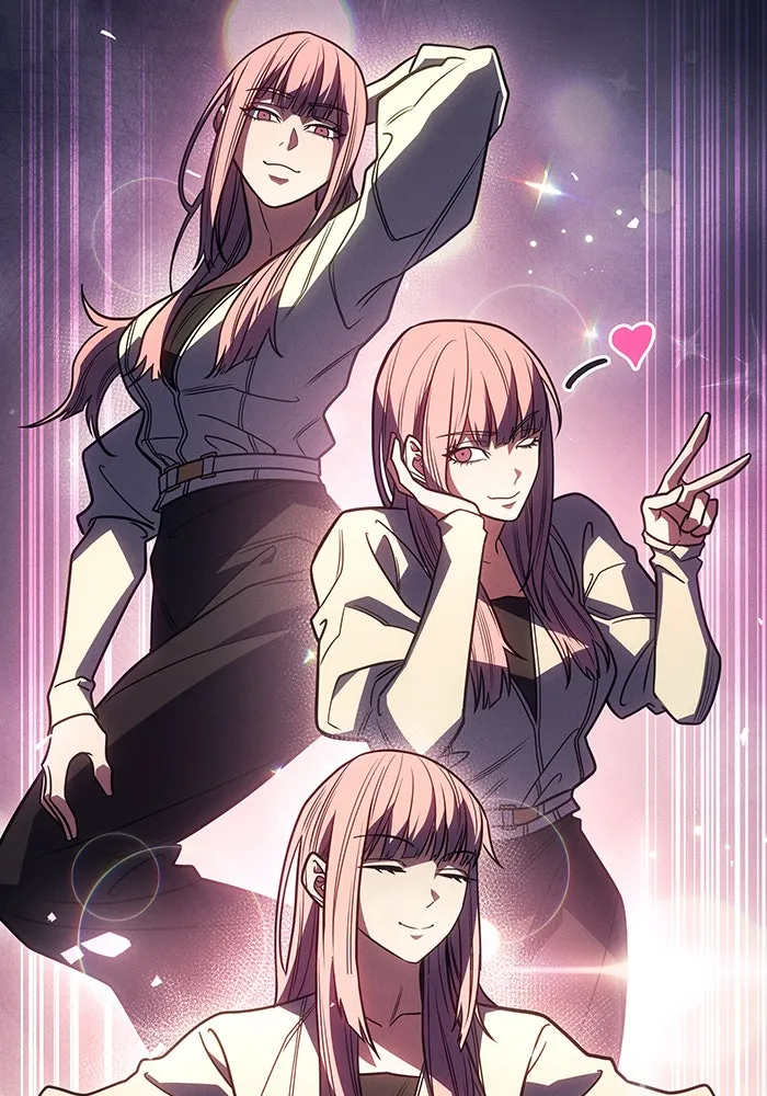 Regressing With the King’s Power – เกิดใหม่พร้อมพลังแห่งราชัน Chap 57 - Next Chap 58