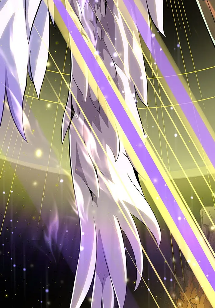 The Dark Magician Transmigrates After 66666 Years – จอมเวทเกิดใหม่ในรอบ 66666 ปี Chap 133 - Next Chap 134