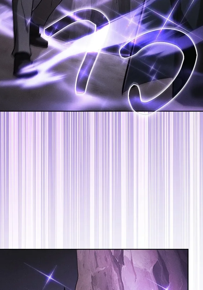 Academy’s Genius Swordmaster – นักดาบอัจฉริยะจากอะคาเดมี Chap 128 - Next Chap 129