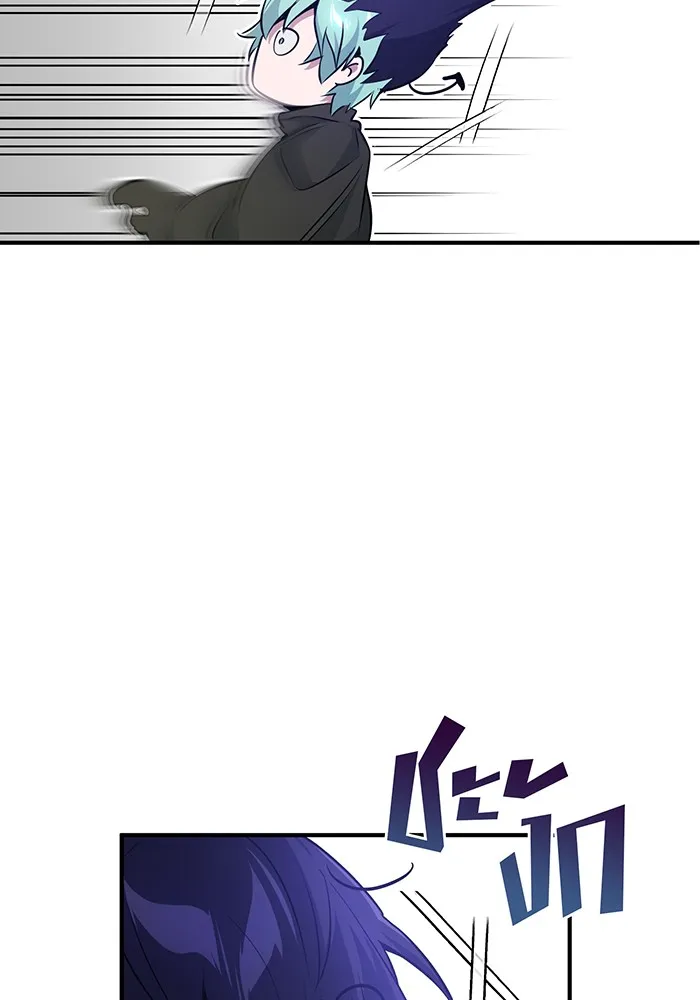 The Dark Magician Transmigrates After 66666 Years – จอมเวทเกิดใหม่ในรอบ 66666 ปี Chap 6 - Next Chap 7