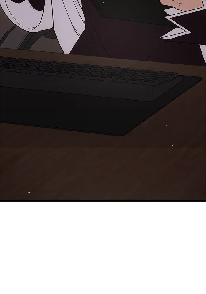 I Obtained a Mythic Item – พลิกชะตาคว้าไอเทมระดับเทพ Chap 7 - Next Chap 8