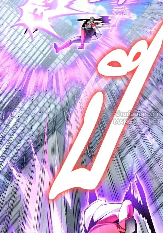 Superhuman Battlefield Chap 135 - Next Chap 136