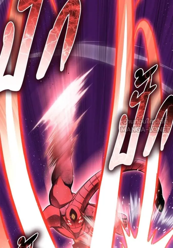 Superhuman Battlefield Chap 147 - Next Chap 148