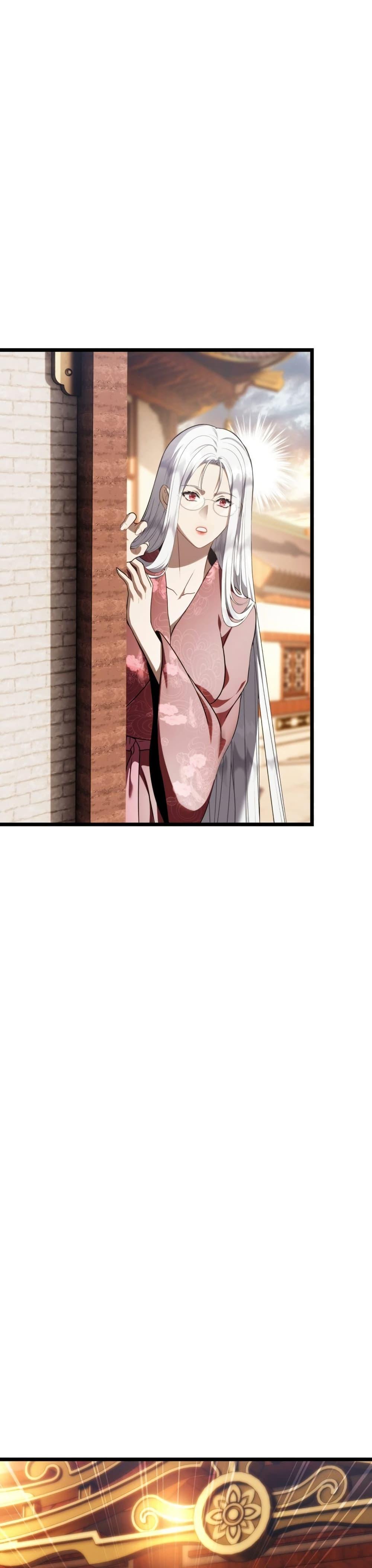 Ranker Who Lives A Second Time Chap 221 - Next Chap 222