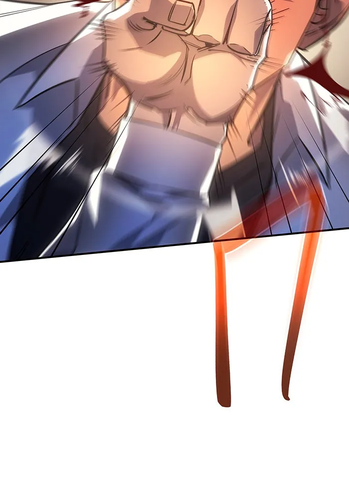 Regressing With the King’s Power – เกิดใหม่พร้อมพลังแห่งราชัน Chap 8 - Next Chap 9