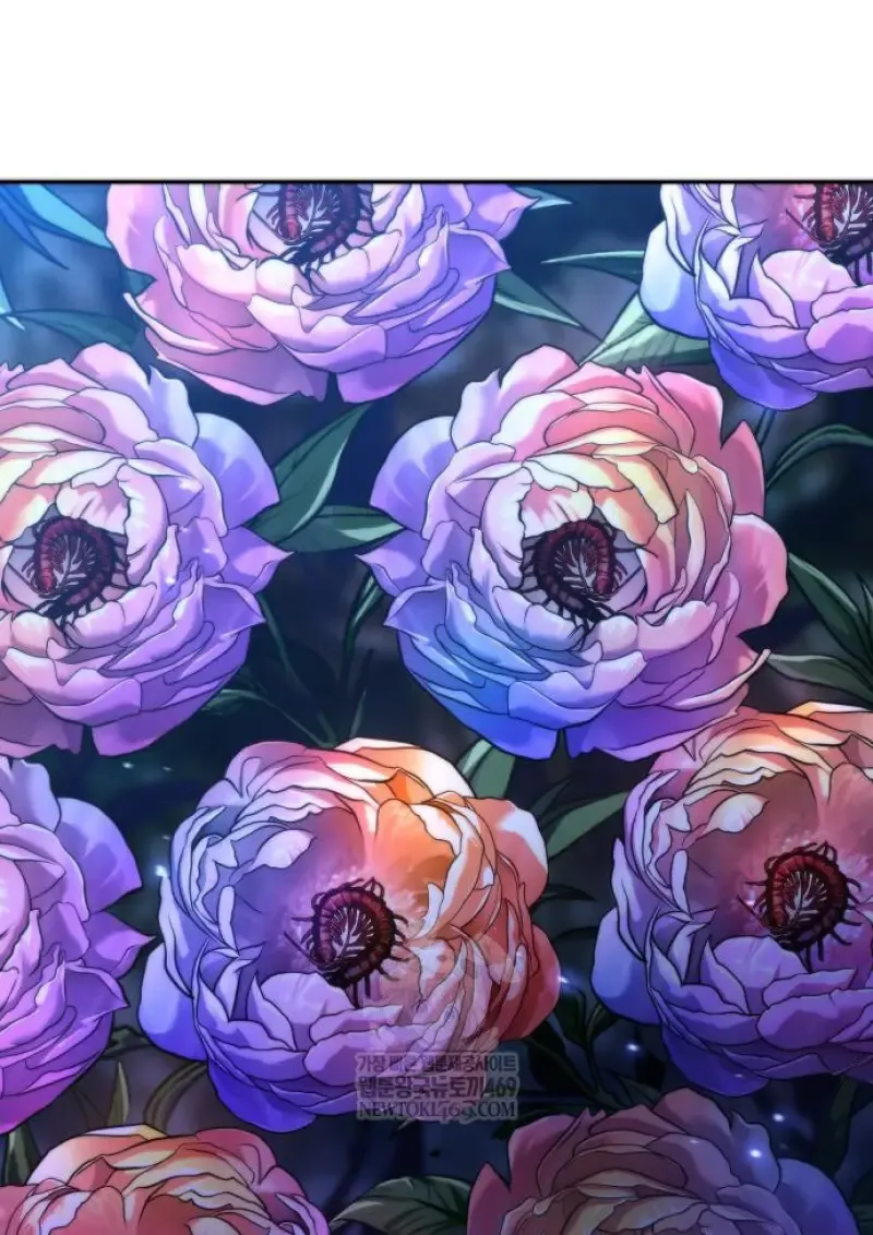 Chronicles of the Demon Faction Chap 160 - Next Chap 161