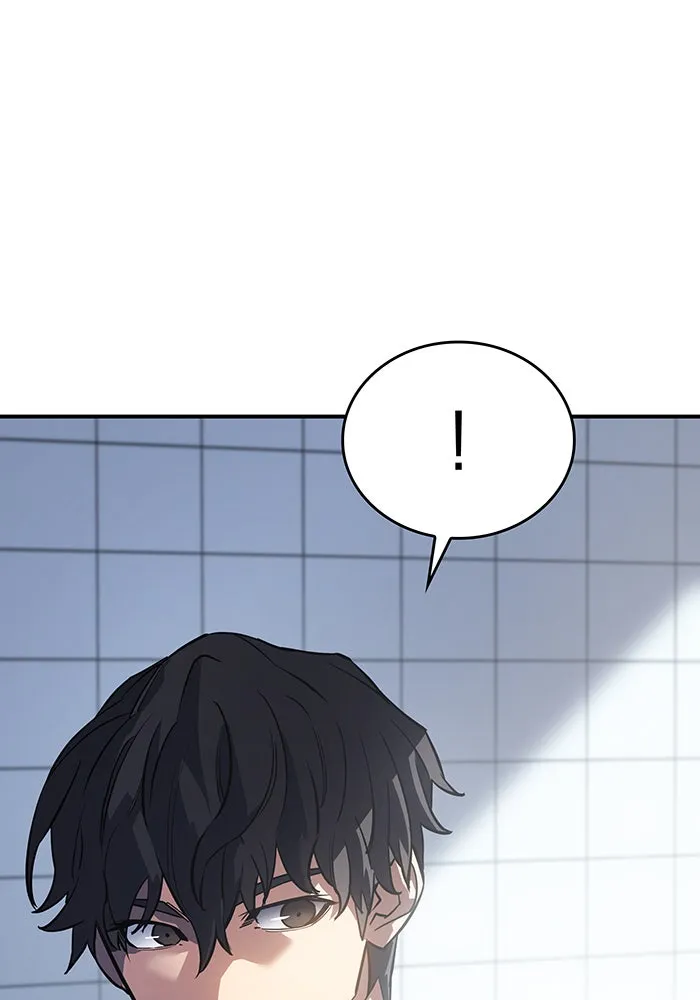 Regressing With the King’s Power – เกิดใหม่พร้อมพลังแห่งราชัน Chap 15 - Next Chap 16