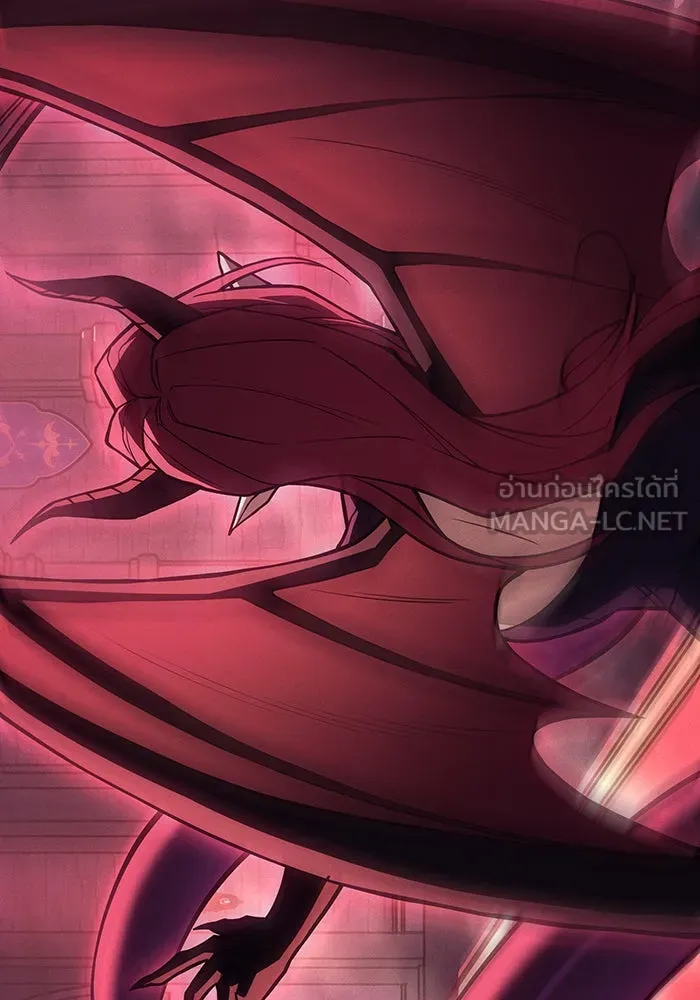 Regressing With the King’s Power – เกิดใหม่พร้อมพลังแห่งราชัน Chap 87 - Next Chap 88