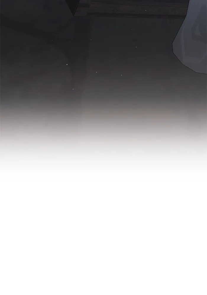 I Obtained a Mythic Item – พลิกชะตาคว้าไอเทมระดับเทพ Chap 89 - Next Chap 90