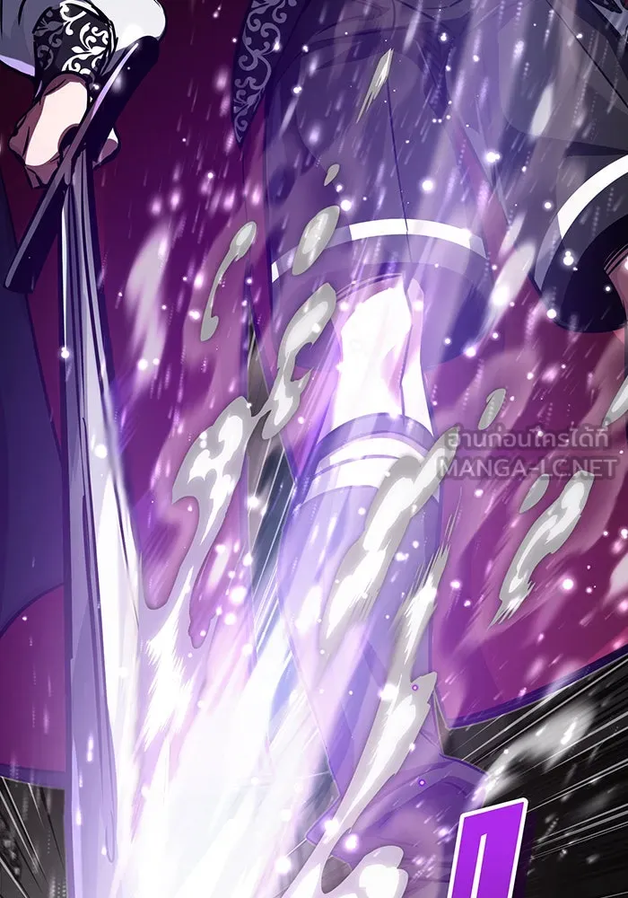 The Dark Magician Transmigrates After 66666 Years – จอมเวทเกิดใหม่ในรอบ 66666 ปี Chap 85 - Next Chap 86