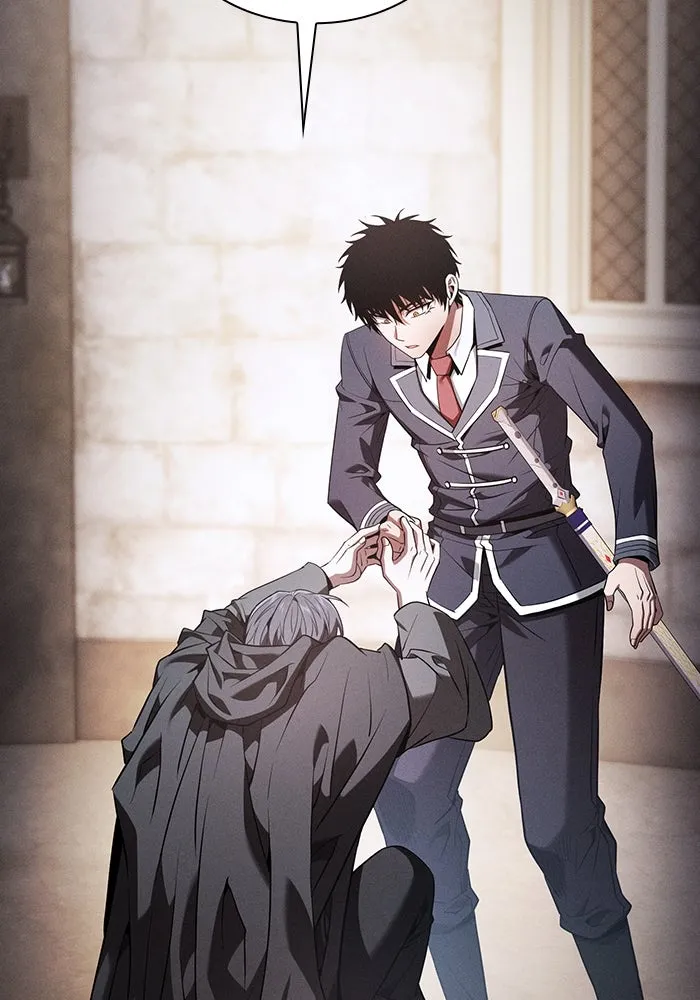 Academy’s Genius Swordmaster – นักดาบอัจฉริยะจากอะคาเดมี Chap 62 - Next Chap 63