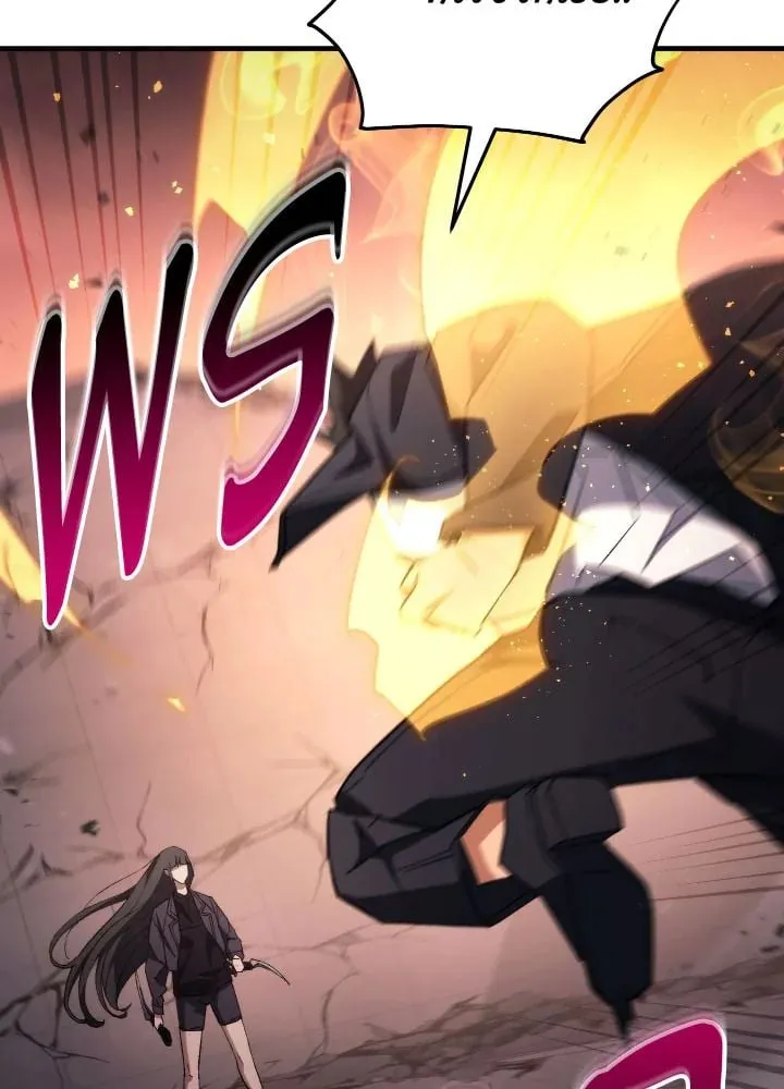 The Hero Returns Chap 90 - Next Chap 91