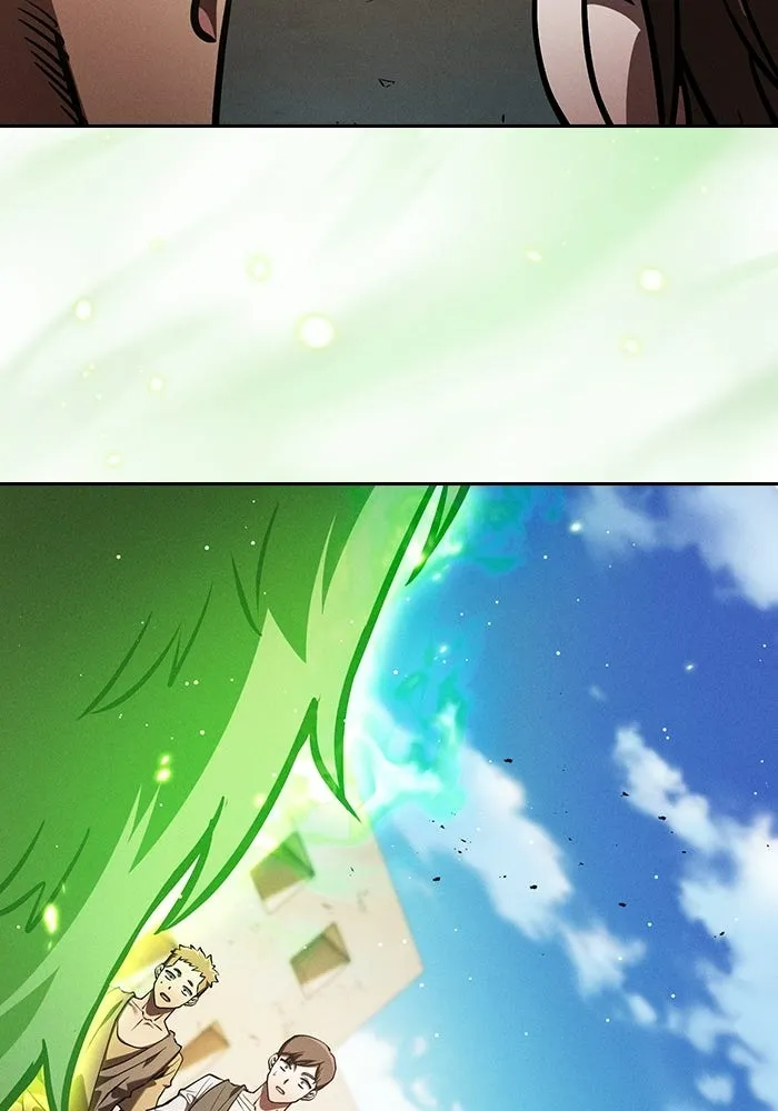 Academy’s Genius Swordmaster – นักดาบอัจฉริยะจากอะคาเดมี Chap 123 - Next Chap 124