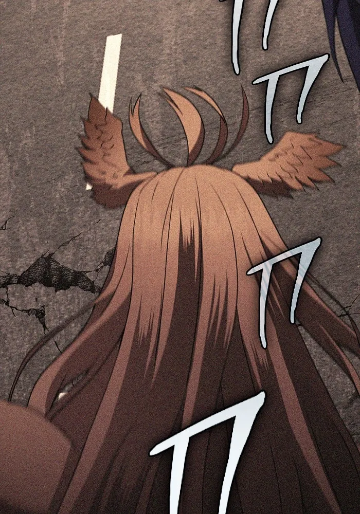 I Obtained a Mythic Item – พลิกชะตาคว้าไอเทมระดับเทพ Chap 114 - Next Chap 115