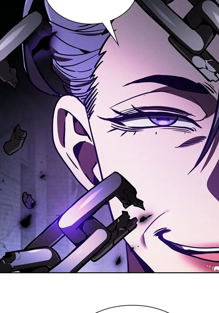 Academy’s Genius Swordmaster – นักดาบอัจฉริยะจากอะคาเดมี Chap 139 - Next Chap 140