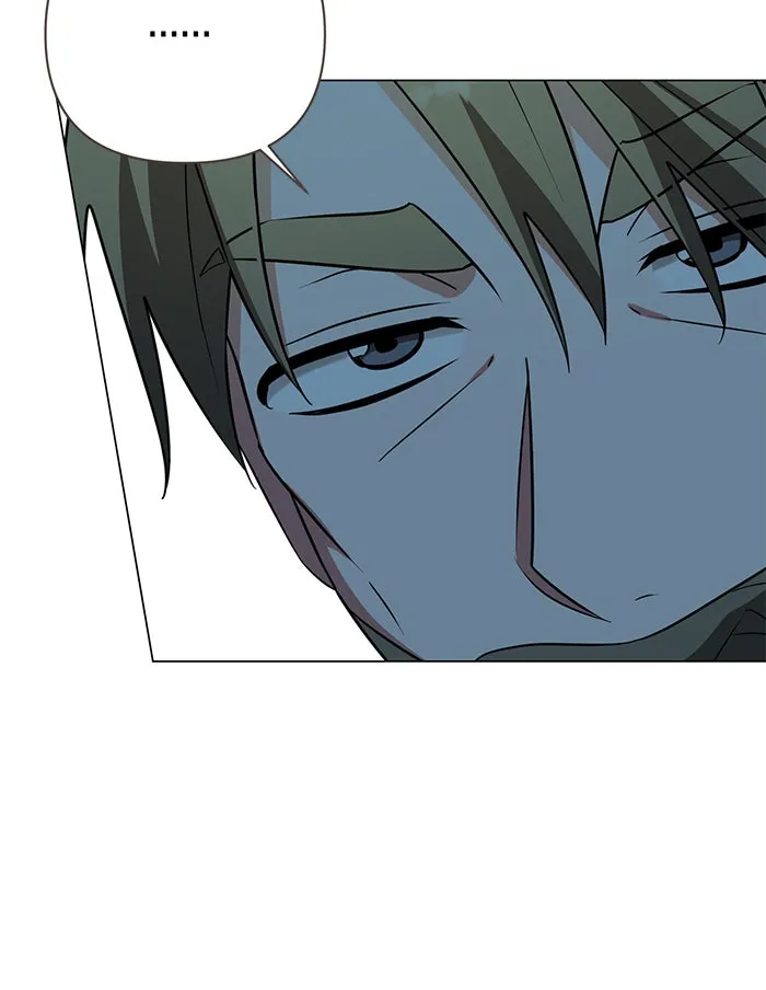 The Academy Is Doomed Chap 54 - Next Chap 55