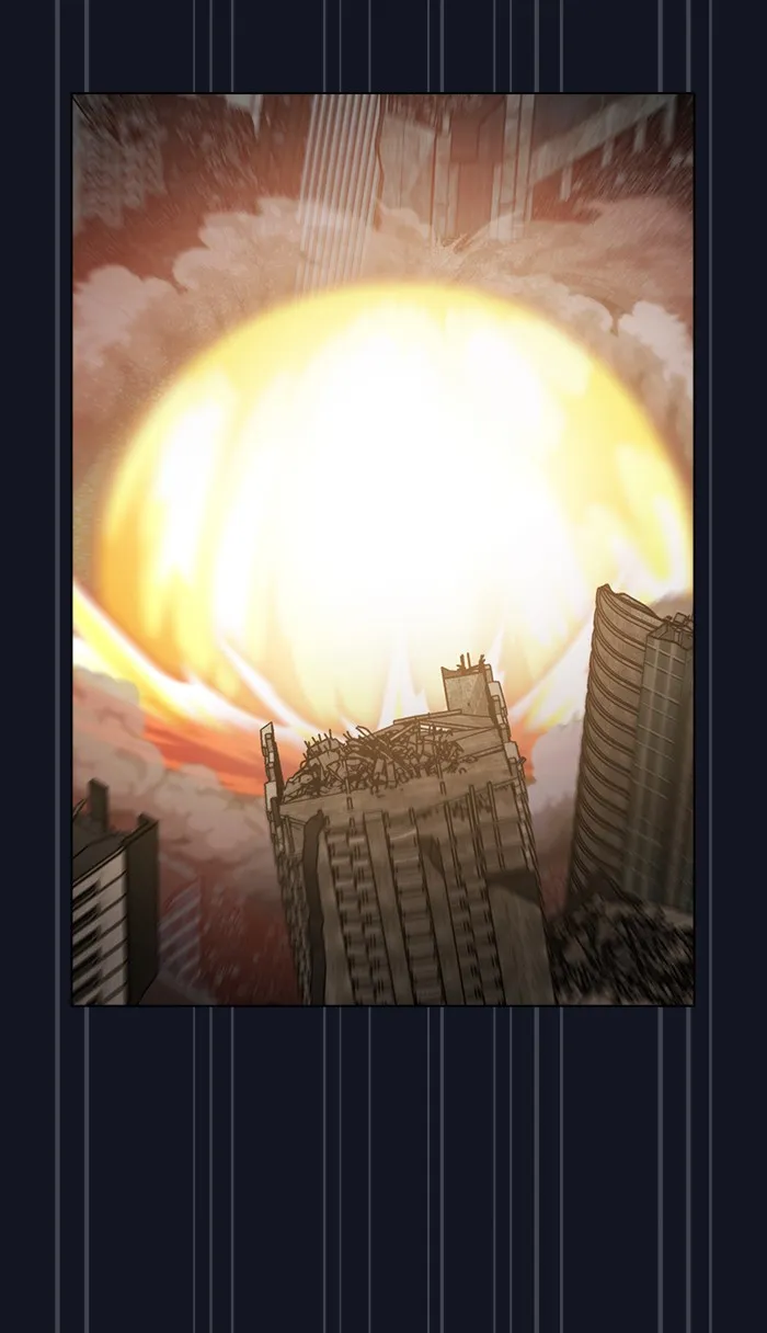 The Tutorial Tower of the Advanced Player – ผู้เล่นขั้นเทพแห่งหอคอยฝึกสอน Chap 74 - Next Chap 75