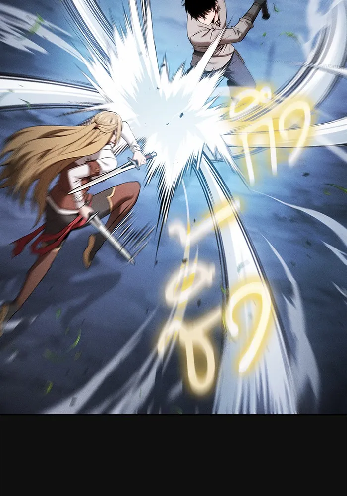 Academy’s Genius Swordmaster – นักดาบอัจฉริยะจากอะคาเดมี Chap 10 - Next Chap 11