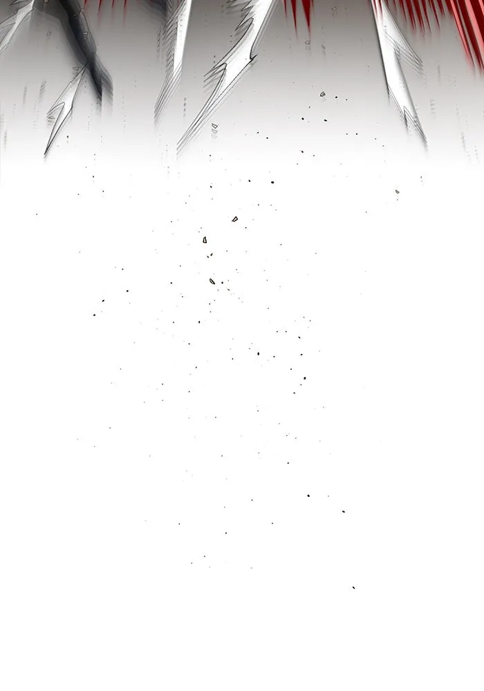 The Dark Magician Transmigrates After 66666 Years – จอมเวทเกิดใหม่ในรอบ 66666 ปี Chap 129 - Next Chap 130