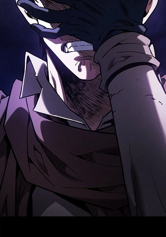 Academy’s Genius Swordmaster – นักดาบอัจฉริยะจากอะคาเดมี Chap 101 - Next Chap 102