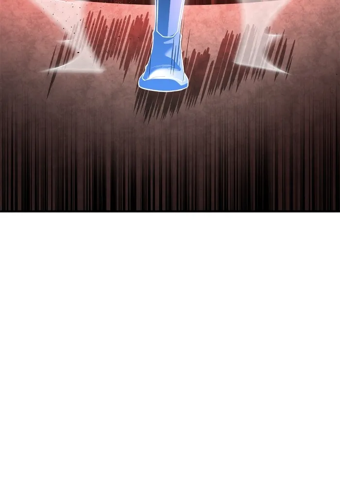 Superhuman Battlefield Chap 102 - Next Chap 103