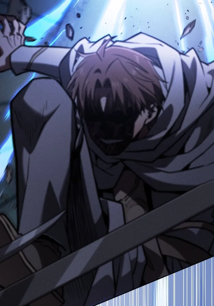 Academy’s Genius Swordmaster – นักดาบอัจฉริยะจากอะคาเดมี Chap 115 - Next Chap 116