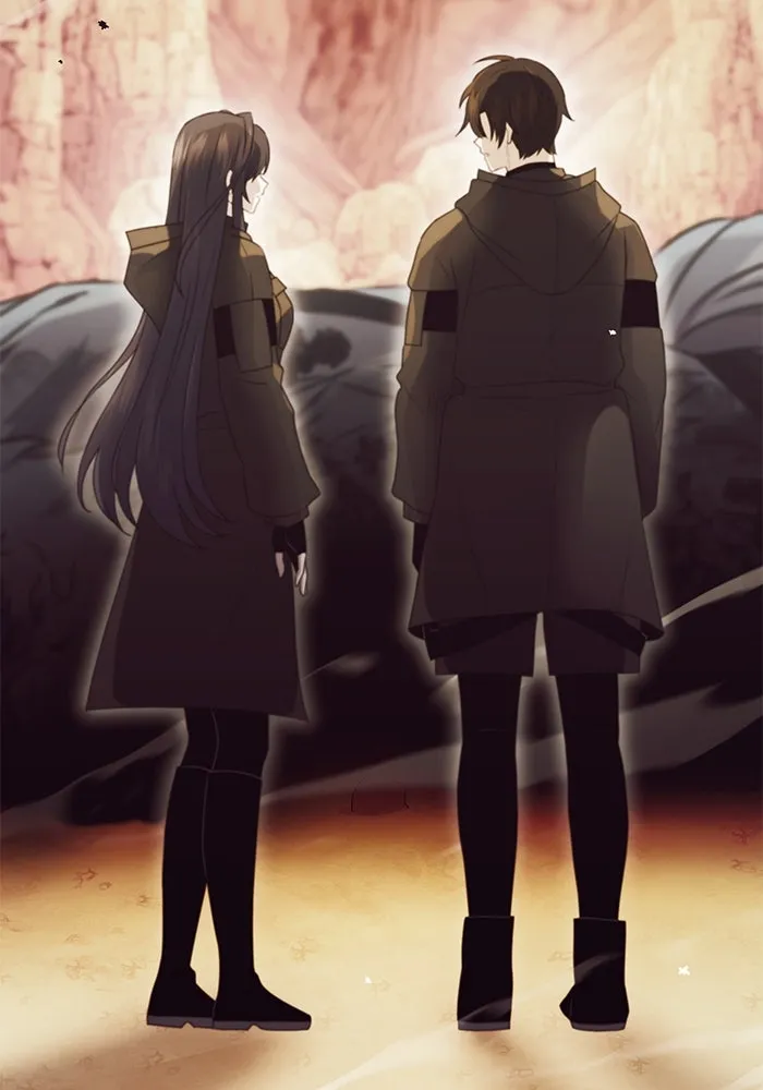 I Obtained a Mythic Item – พลิกชะตาคว้าไอเทมระดับเทพ Chap 39 - Next Chap 40