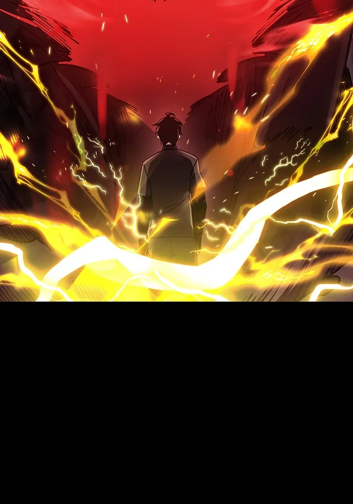 I Obtained a Mythic Item – พลิกชะตาคว้าไอเทมระดับเทพ Chap 20 - Next Chap 21
