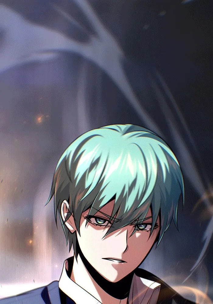 The Dark Magician Transmigrates After 66666 Years – จอมเวทเกิดใหม่ในรอบ 66666 ปี Chap 140 - Next Chap 141