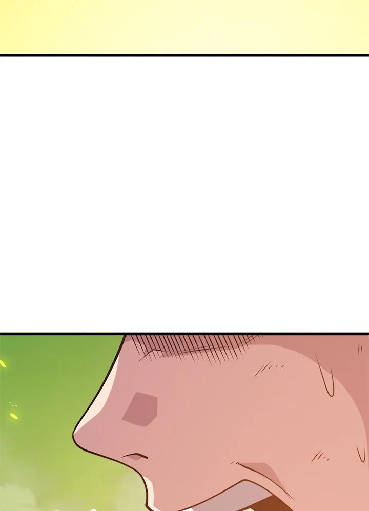 Seoul Station’s Necromancer Chap 90 - Next Chap 91