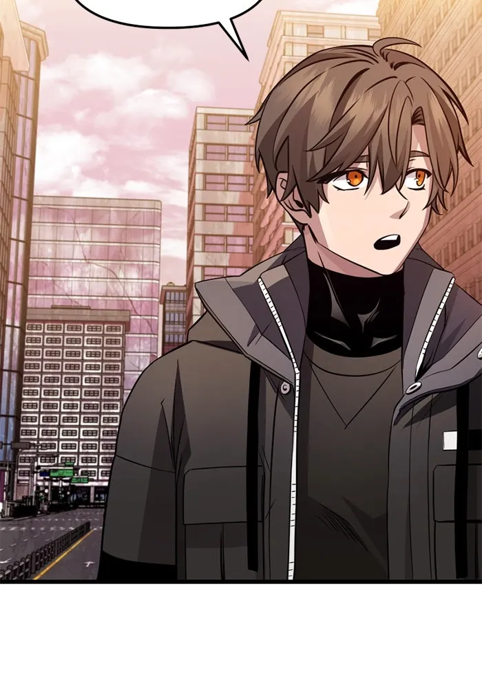 I Obtained a Mythic Item – พลิกชะตาคว้าไอเทมระดับเทพ Chap 112 - Next Chap 113