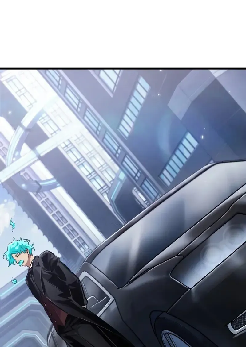 Pick Me Up, Infinite Gacha Chap 182 - Next Chap 183