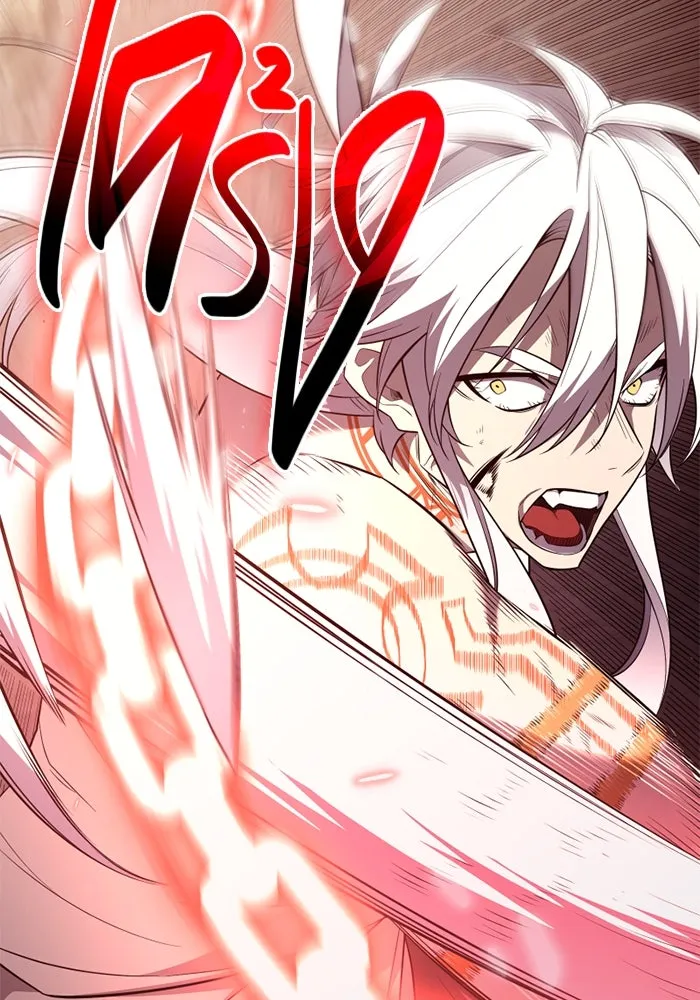 I Obtained a Mythic Item – พลิกชะตาคว้าไอเทมระดับเทพ Chap 124 - Next Chap 125