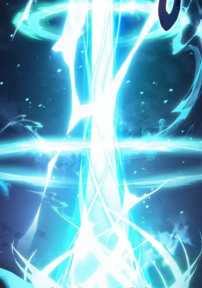 Academy’s Genius Swordmaster – นักดาบอัจฉริยะจากอะคาเดมี Chap 119 - Next Chap 120