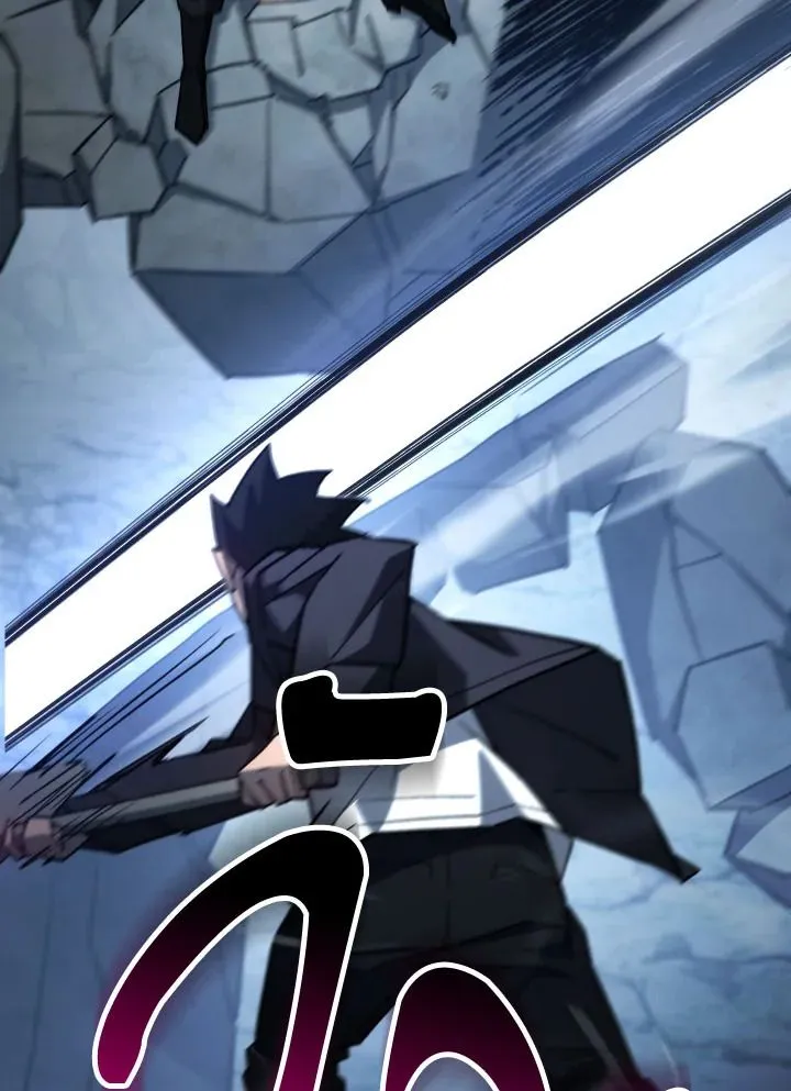 The Hero Returns Chap 77 - Next Chap 78