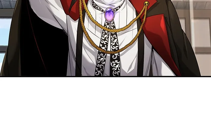 The Dark Magician Transmigrates After 66666 Years – จอมเวทเกิดใหม่ในรอบ 66666 ปี Chap 100 - Next Chap 101