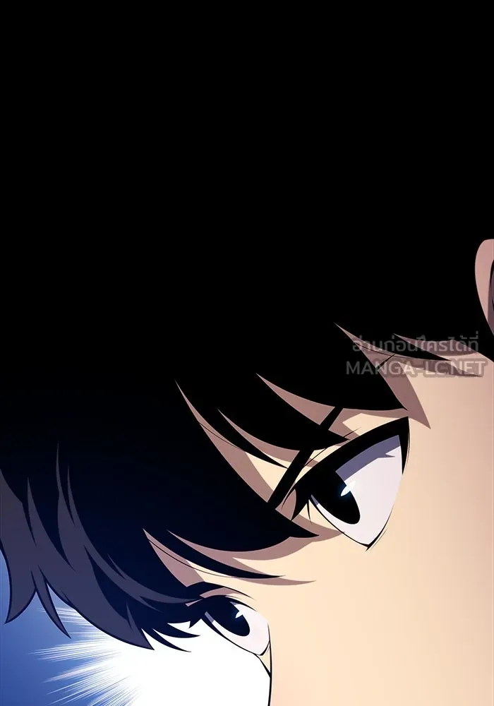 The Regressed Son of a Duke is an Assassin – ลูกชายคนเล็กของดยุกคือมือสังหาร Chap 58 - Next Chap 59