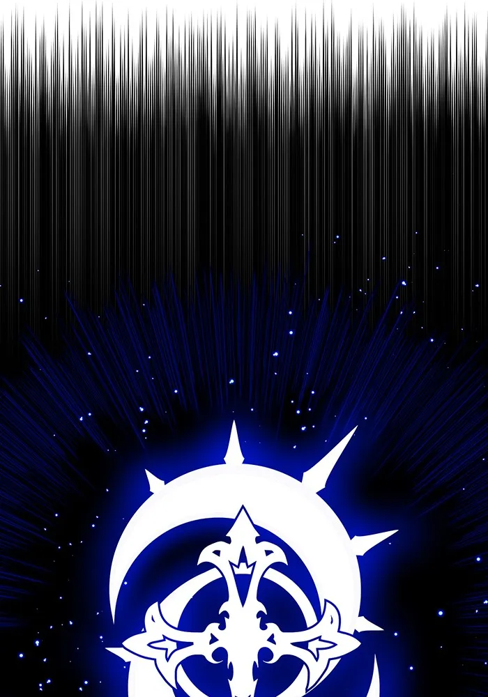 The Dark Magician Transmigrates After 66666 Years – จอมเวทเกิดใหม่ในรอบ 66666 ปี Chap 8 - Next Chap 9