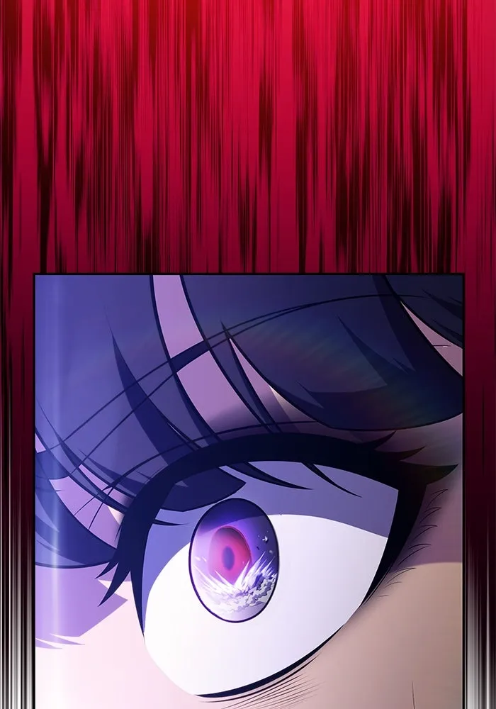 The Regressed Son of a Duke is an Assassin – ลูกชายคนเล็กของดยุกคือมือสังหาร Chap 51 - Next Chap 52