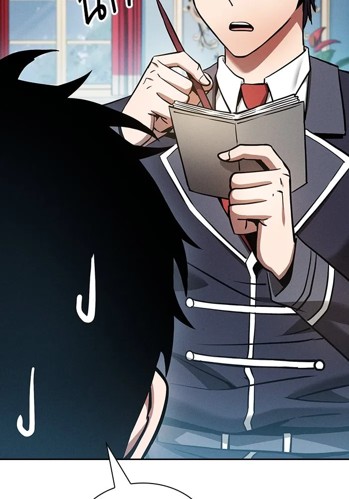 Academy’s Genius Swordmaster – นักดาบอัจฉริยะจากอะคาเดมี Chap 18 - Next Chap 19