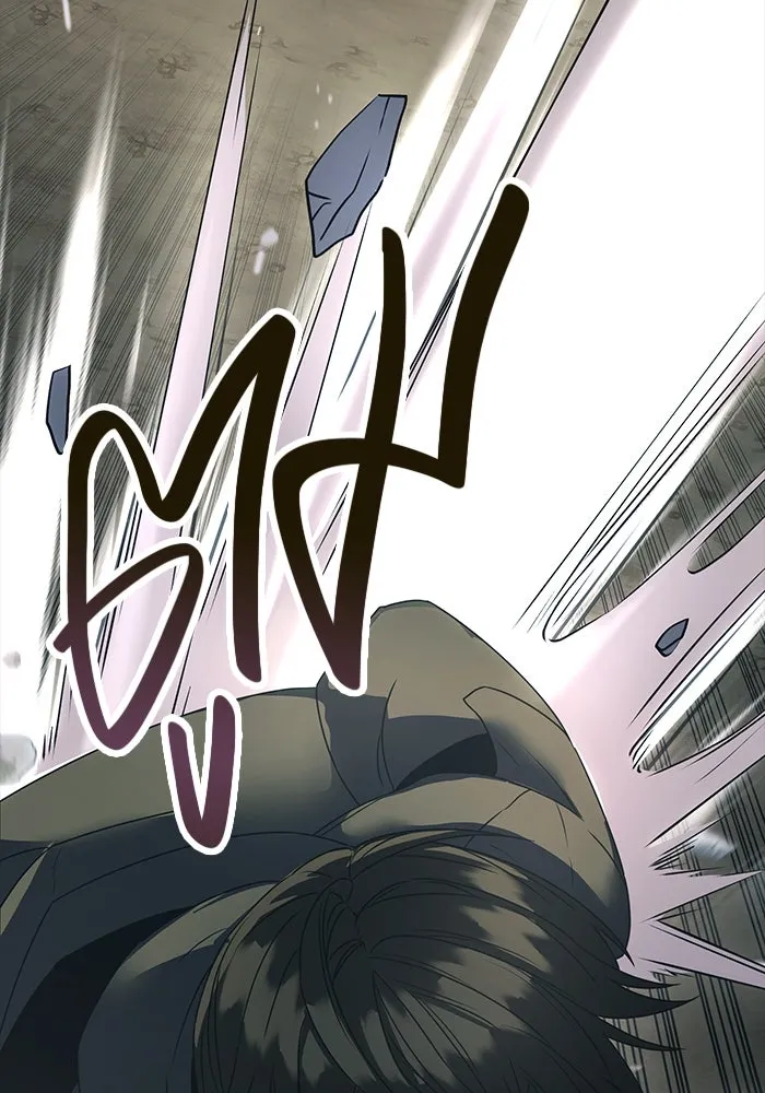 I Obtained a Mythic Item – พลิกชะตาคว้าไอเทมระดับเทพ Chap 37 - Next Chap 38