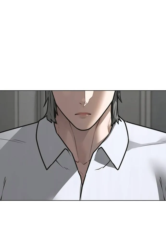 Reality Quest Chap 144 - Next Chap 145