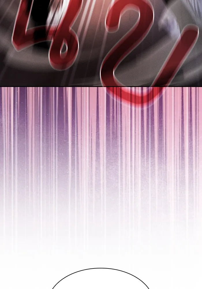 Academy’s Genius Swordmaster – นักดาบอัจฉริยะจากอะคาเดมี Chap 66 - Next Chap 67