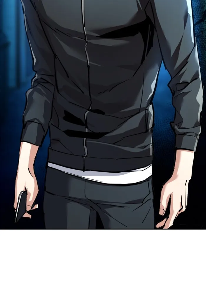 Mercenary Enrollment Chap 257 - Next Chap 258