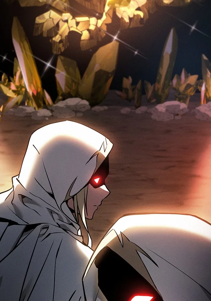 Academy’s Genius Swordmaster – นักดาบอัจฉริยะจากอะคาเดมี Chap 25 - Next Chap 26