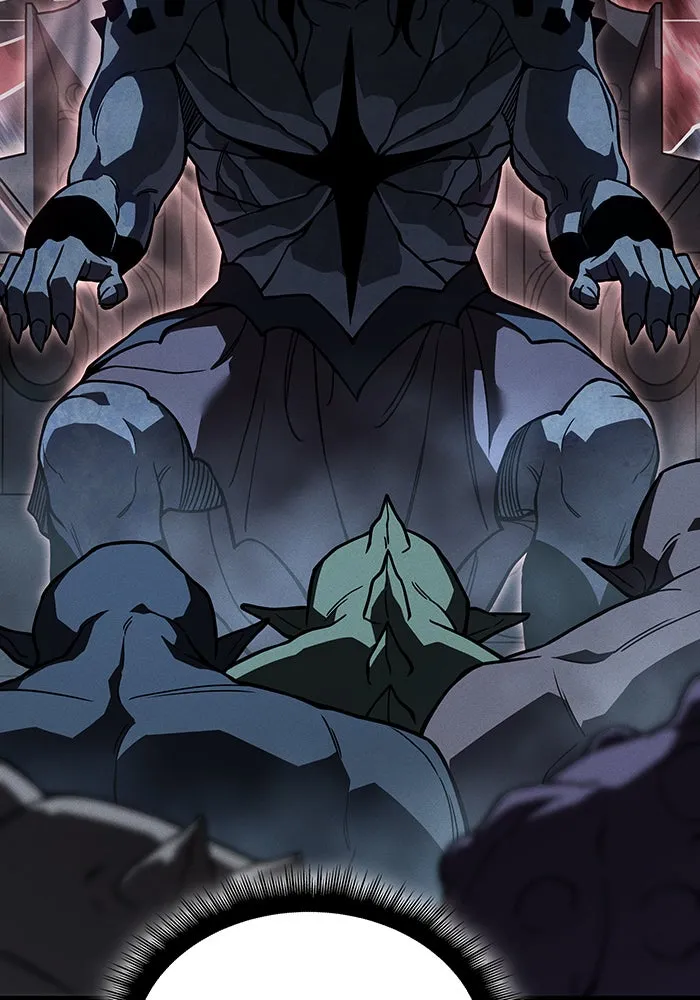 Regressing With the King’s Power – เกิดใหม่พร้อมพลังแห่งราชัน Chap 96 - Next Chap 97