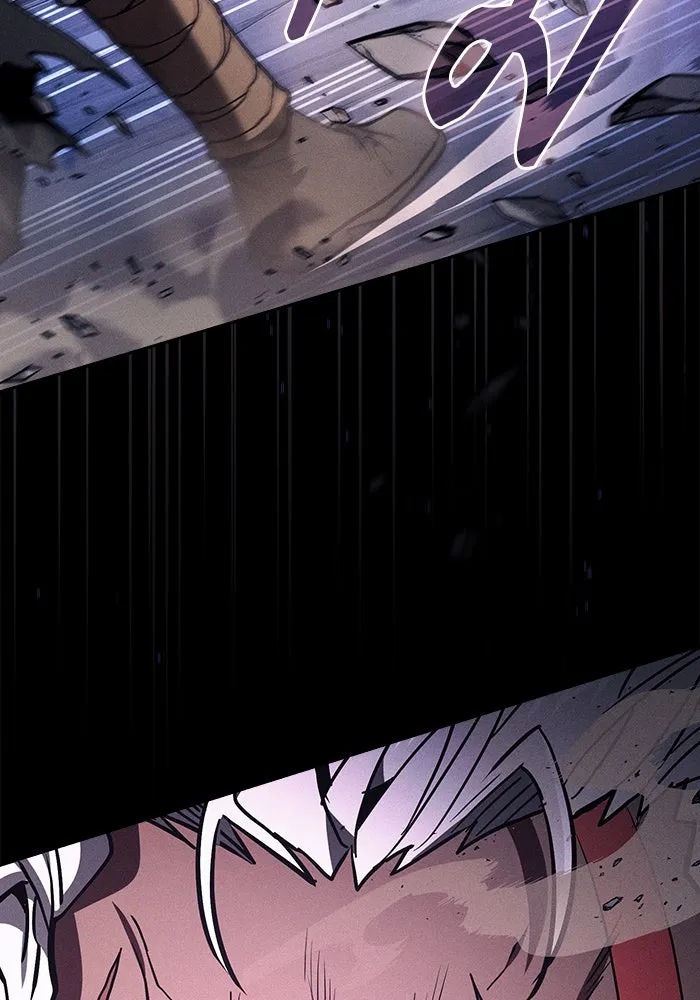 Academy’s Genius Swordmaster – นักดาบอัจฉริยะจากอะคาเดมี Chap 111 - Next Chap 112