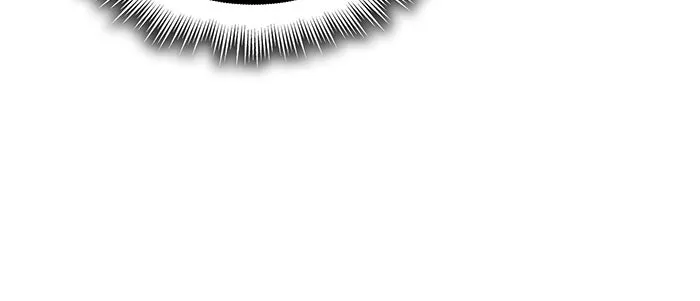 Regressing With the King’s Power – เกิดใหม่พร้อมพลังแห่งราชัน Chap 75 - Next Chap 76